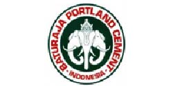 logo client